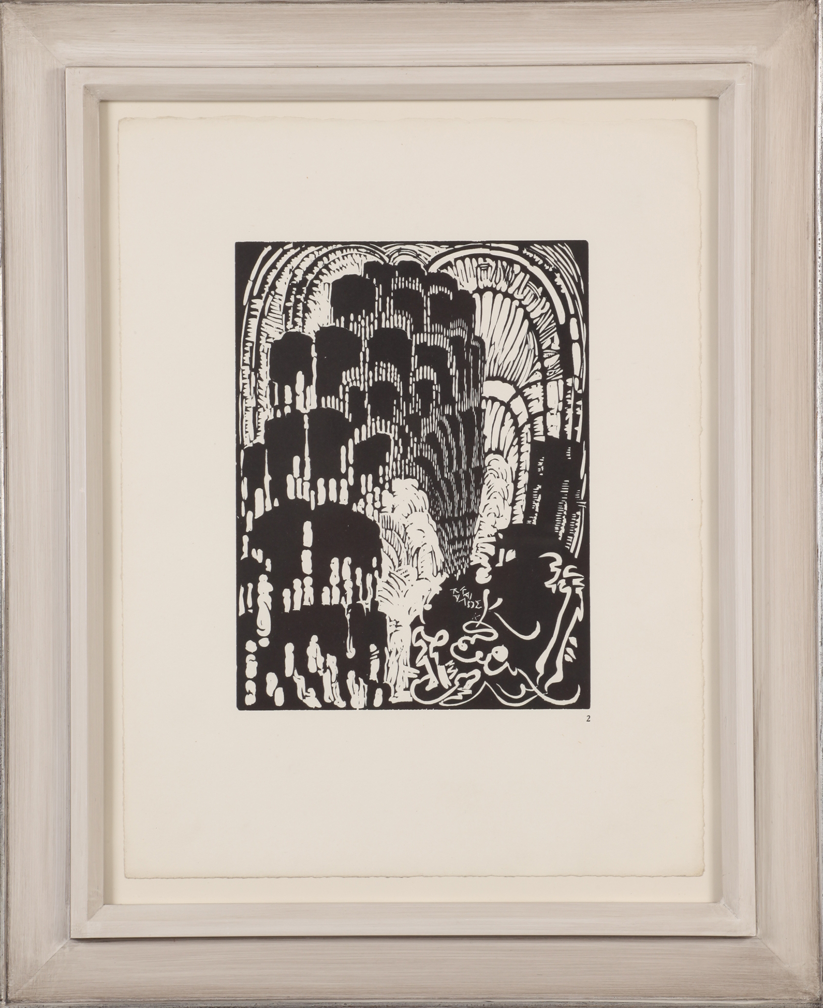 frantisek-kupka_4-pribehy-bile-a-cerne_2_FP